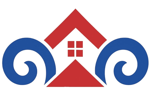 Mustafa Koç Emlak & Gayrimenkul Logo